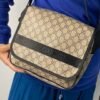 Sacouche GUCCI