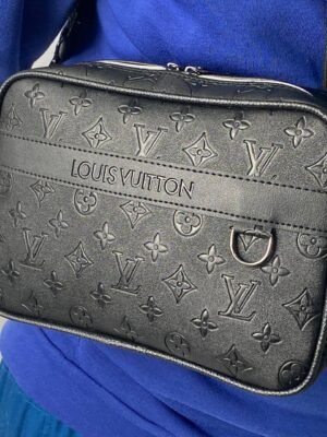 Sacouche LV