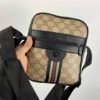 GUCCI mini