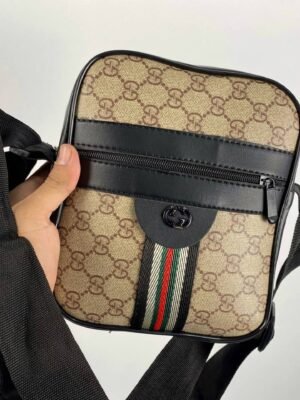 GUCCI mini