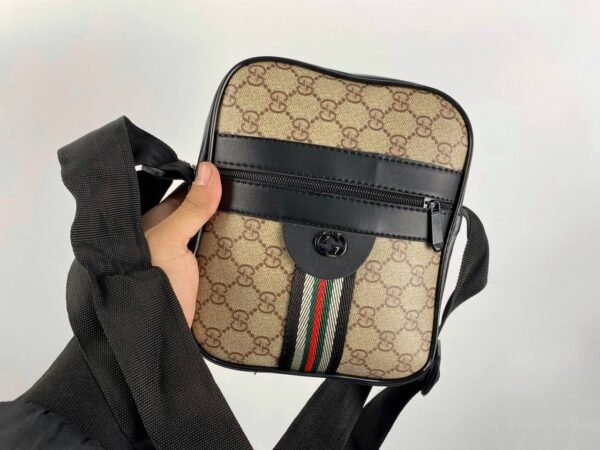 GUCCI mini