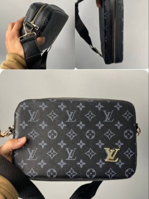 LV
