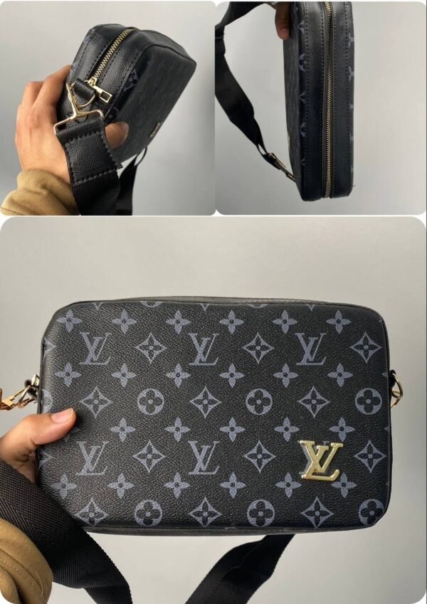 LV