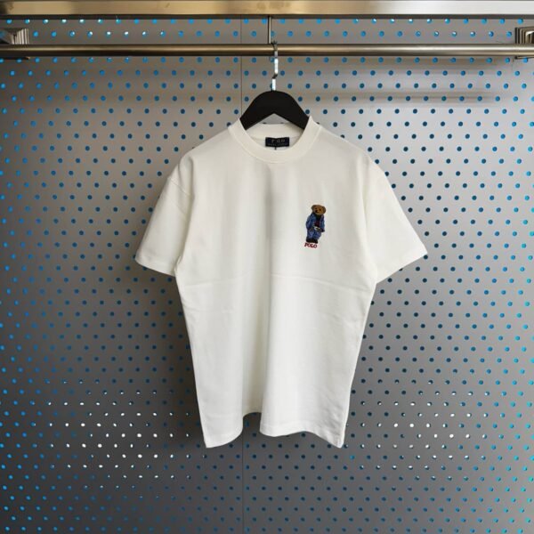 ⁦POLO⁩ - الصورة ⁦12⁩