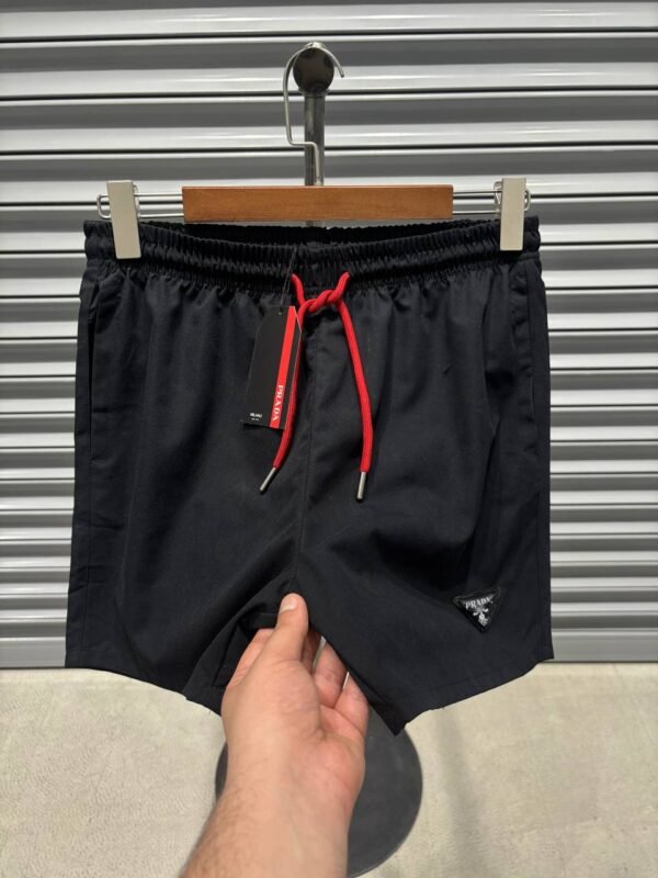 ⁦Short⁩ - الصورة ⁦3⁩