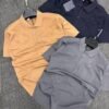 T-Shirt 9afla