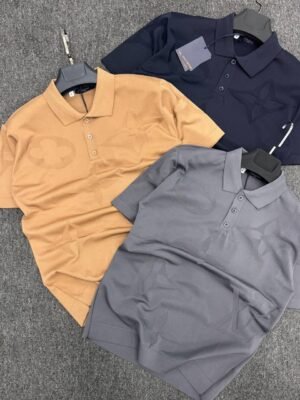 T-Shirt 9afla