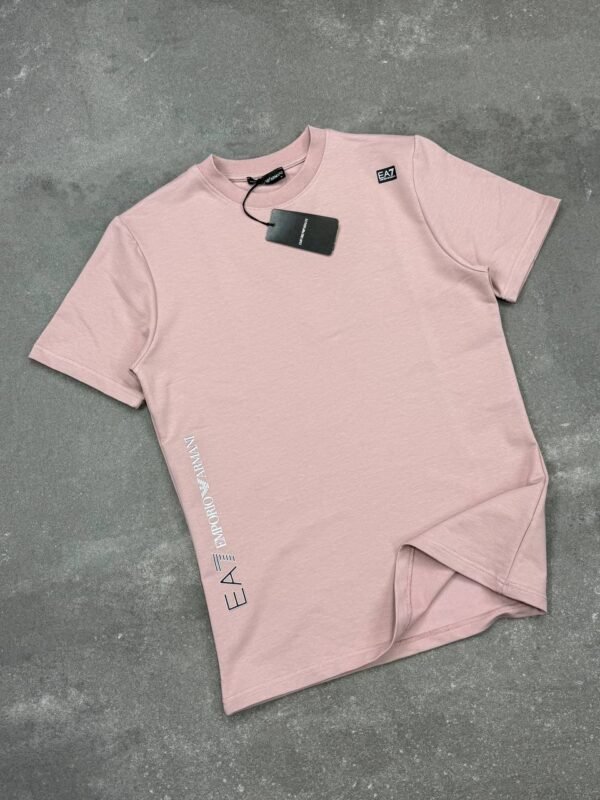 ⁦T-shirt⁩ - الصورة ⁦7⁩