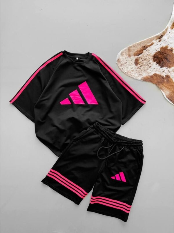 ⁦Adidas⁩ - الصورة ⁦8⁩