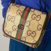 Sacouche GUCCI