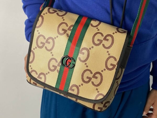 Sacouche GUCCI