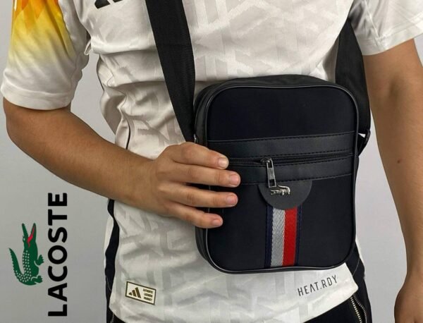 ⁦LACOSTE mini⁩ - الصورة ⁦2⁩