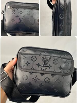 LV