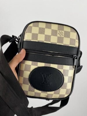 LV