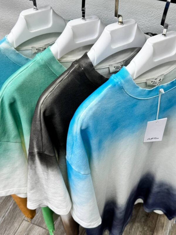 ⁦T-Shirt⁩ - الصورة ⁦4⁩