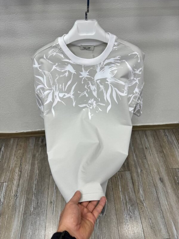 ⁦T-Shirt⁩ - الصورة ⁦4⁩