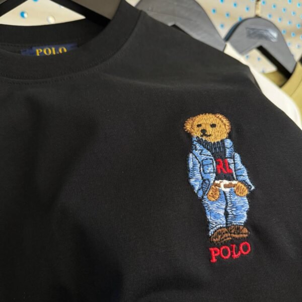 ⁦POLO⁩ - الصورة ⁦13⁩