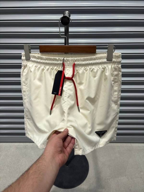 ⁦Short⁩ - الصورة ⁦5⁩