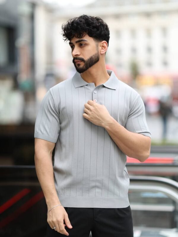 ⁦T-Shirt⁩ - الصورة ⁦4⁩