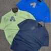 T-Shirt Polo