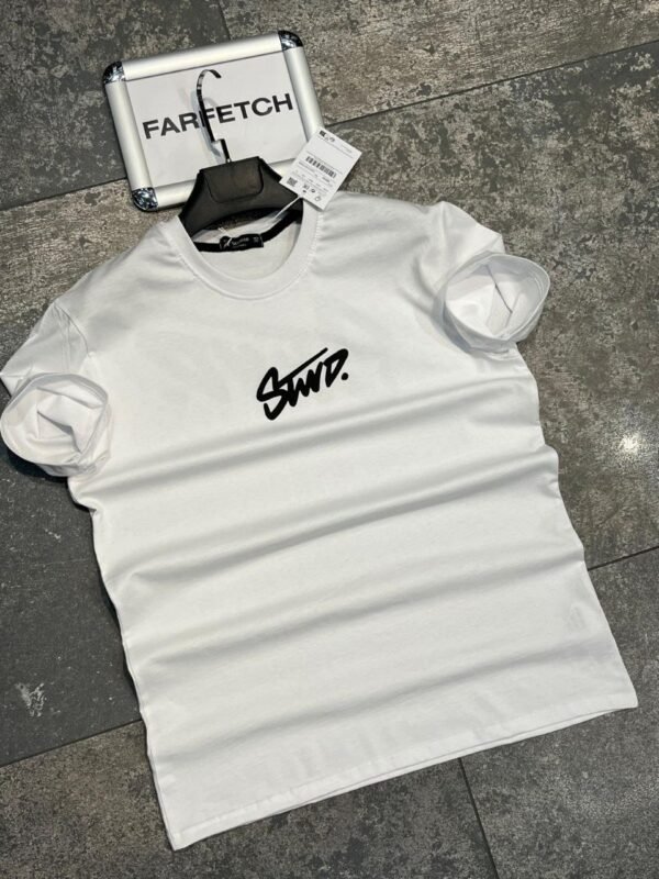 ⁦T-Shirt⁩ - الصورة ⁦2⁩
