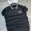 EA7