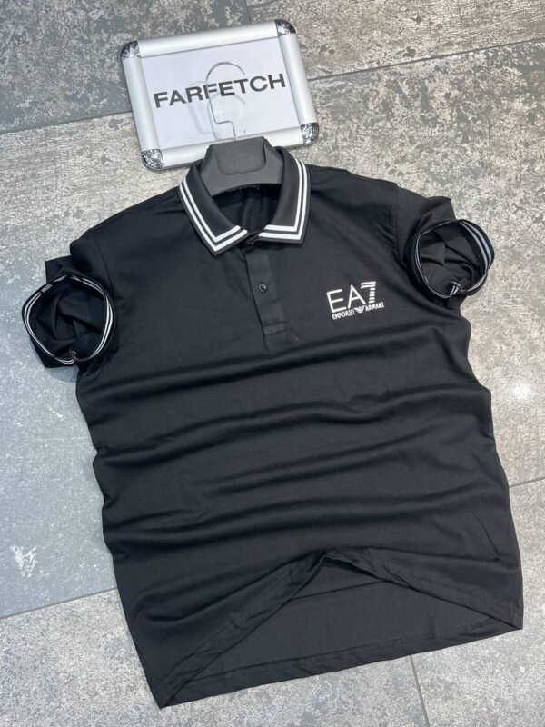 EA7