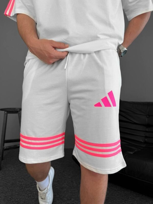 ⁦Adidas⁩ - الصورة ⁦7⁩