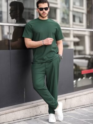 Ensemble