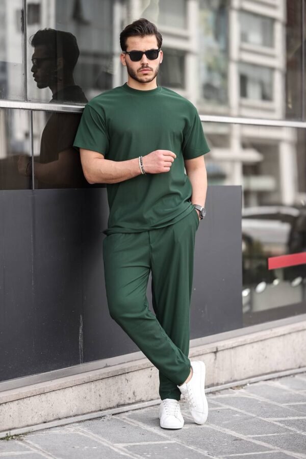 Ensemble