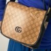 Sacouche GUCCI