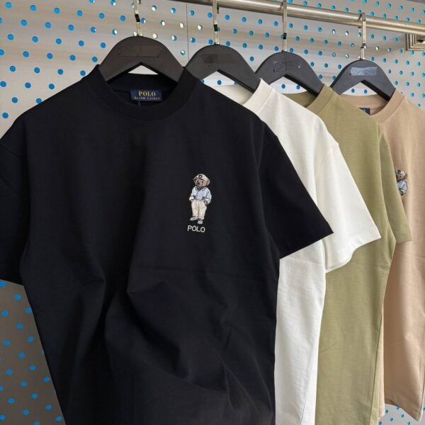 ⁦POLO⁩ - الصورة ⁦7⁩