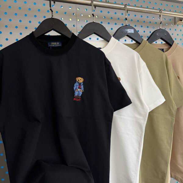 ⁦POLO⁩ - الصورة ⁦15⁩