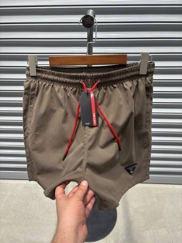 ⁦Short⁩ - الصورة ⁦4⁩