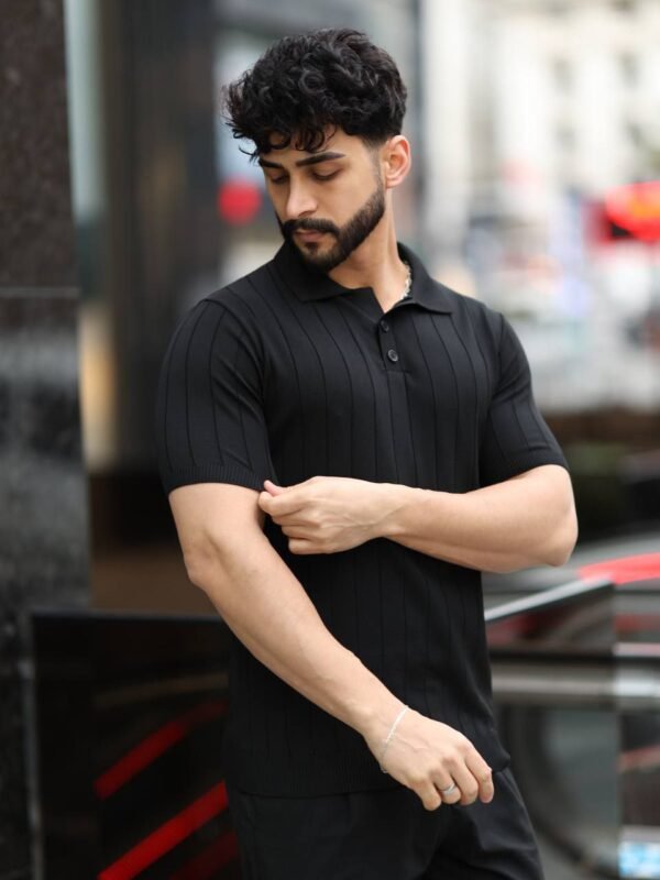 ⁦T-Shirt⁩ - الصورة ⁦5⁩