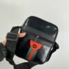 GUCCI mini