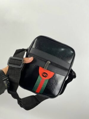 GUCCI mini