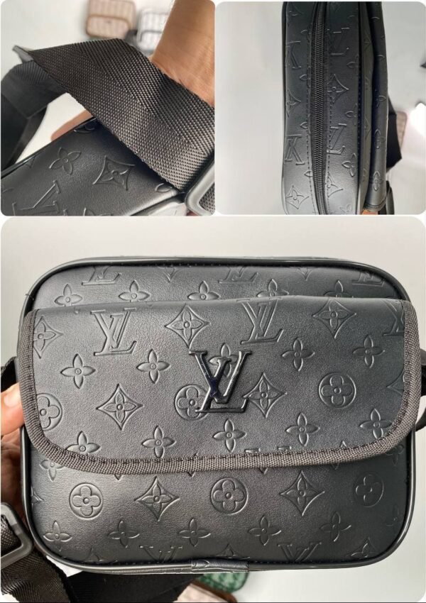⁦LV⁩ - الصورة ⁦2⁩