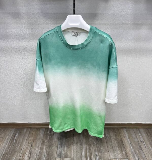 ⁦T-Shirt⁩ - الصورة ⁦7⁩