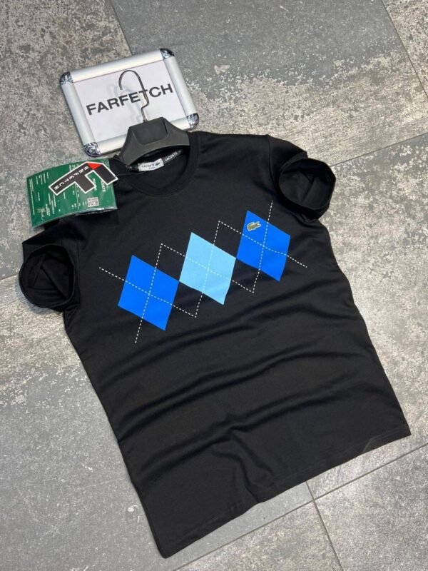 ⁦T-shirt⁩ - الصورة ⁦2⁩