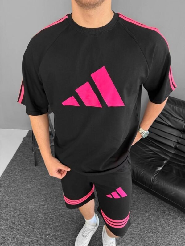 ⁦Adidas⁩ - الصورة ⁦5⁩