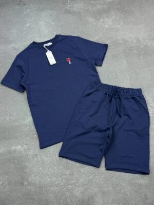 Ensemble