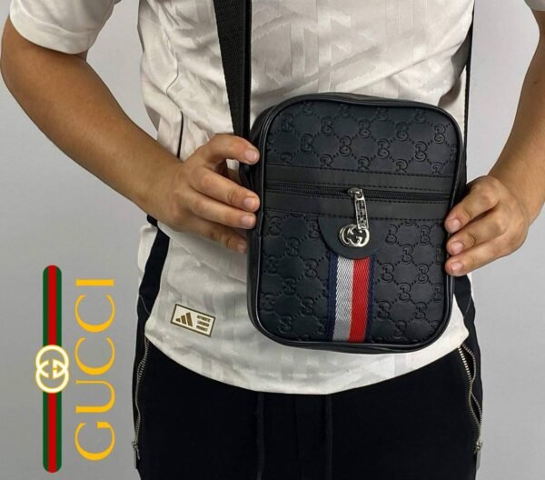 ⁦LACOSTE mini⁩ - الصورة ⁦3⁩