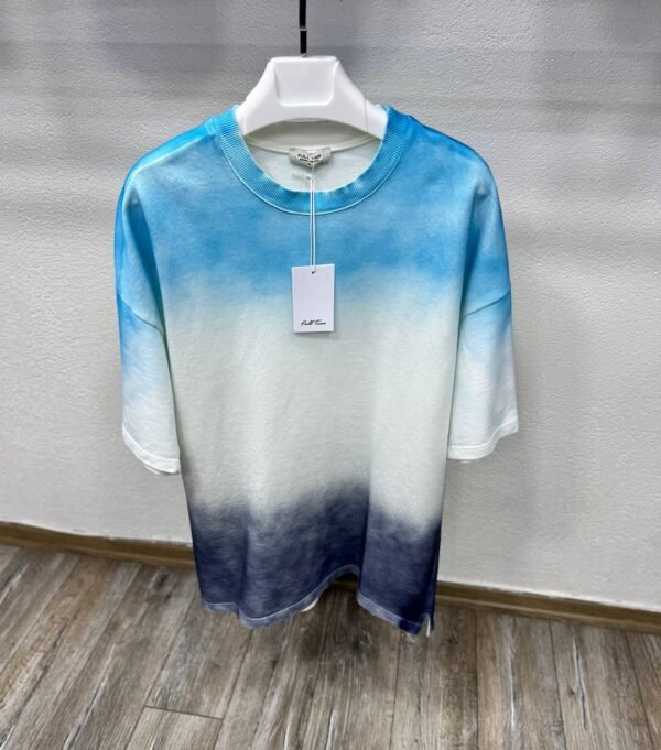 ⁦T-Shirt⁩ - الصورة ⁦6⁩