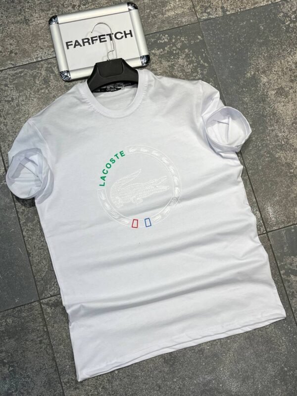 ⁦T-Shirt⁩ - الصورة ⁦2⁩