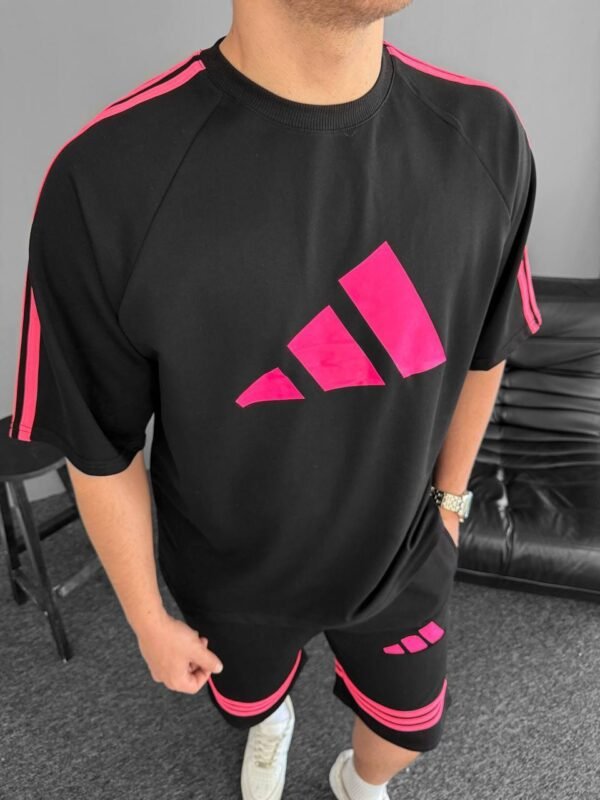 ⁦Adidas⁩ - الصورة ⁦4⁩