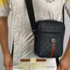 GUCCI mini