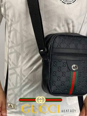 GUCCI mini
