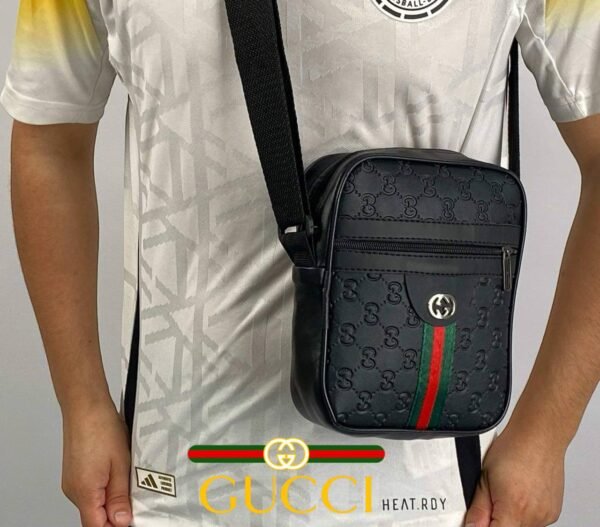 GUCCI mini
