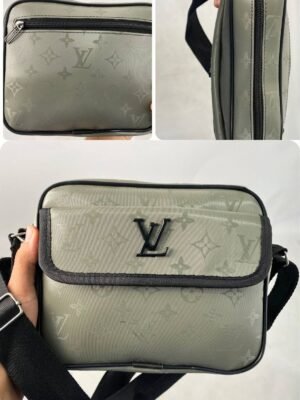 LV